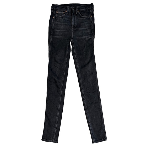 Rag & Bone Jeans - Picture 5 of 13